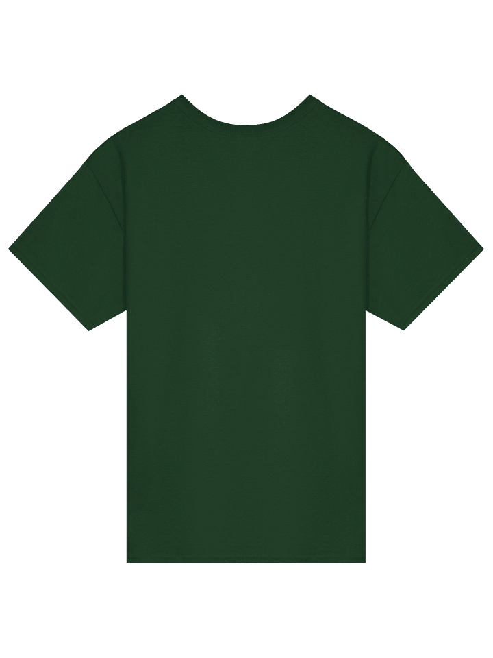 No Bears Tee product image (14)