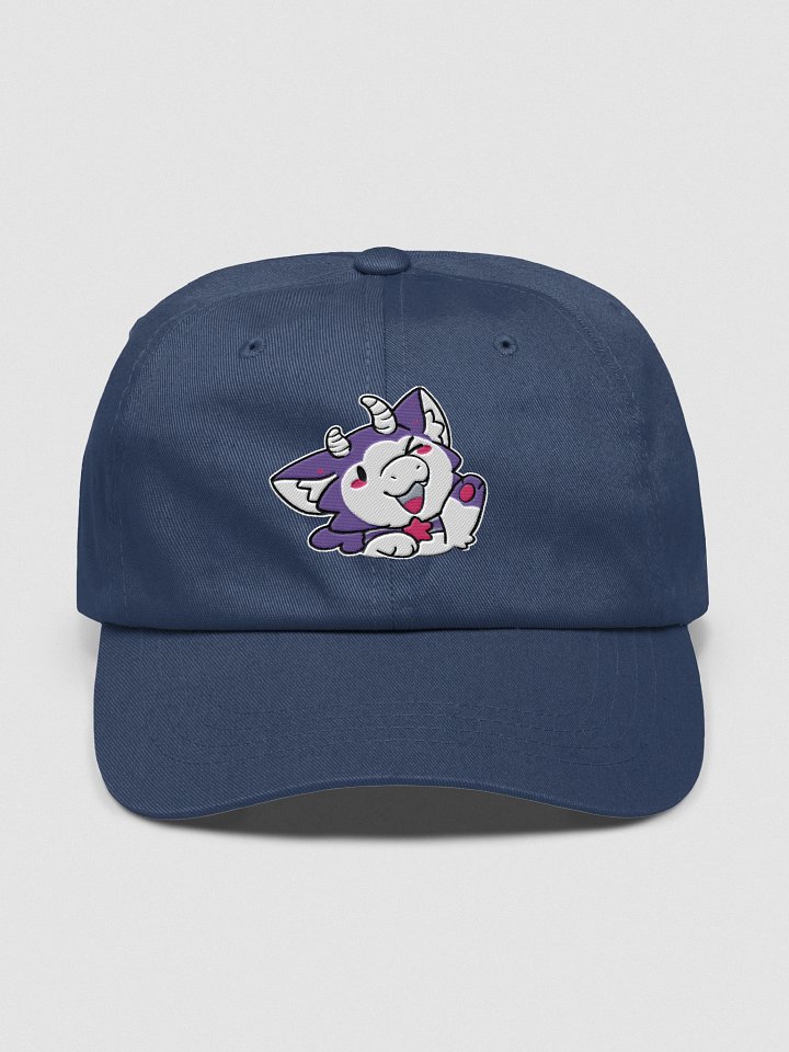 Simple Hat product image (1)