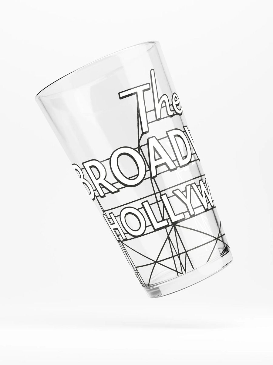 The Broadway Hollywood product image (4)