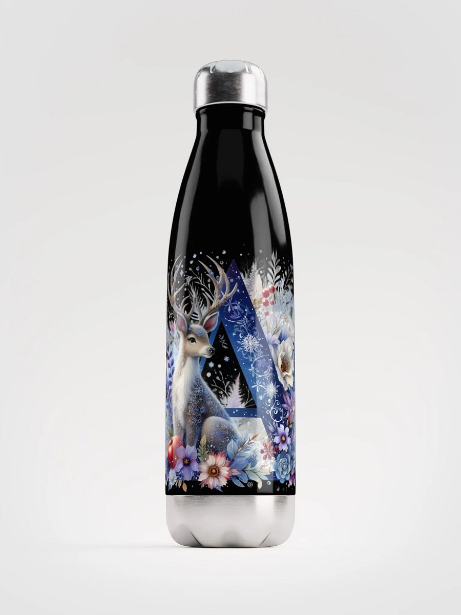 kellytarotusa product image (2)