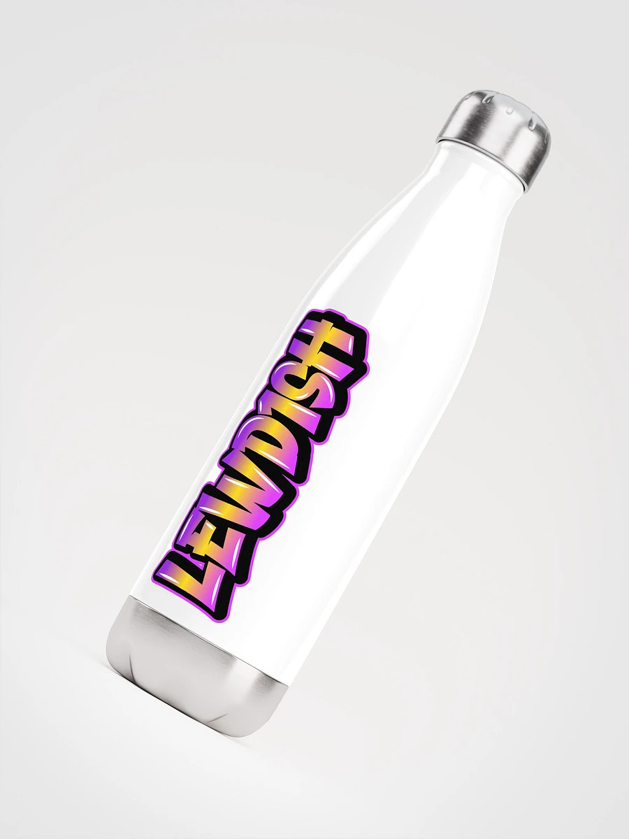 Liquid Lewd1sh squirter product image (4)