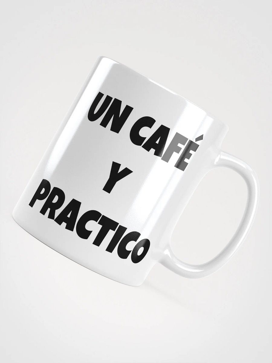 🤫 Imagen por detrás - Meme Collection product image (6)