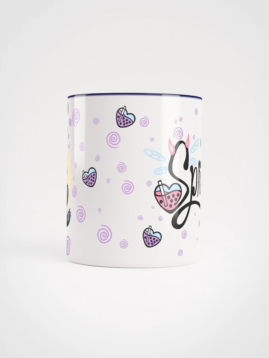 Redgy Tea Mug product image (5)