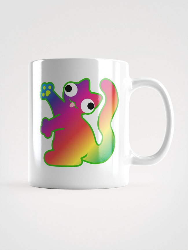 Mugs