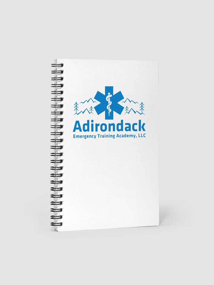 Notebook product image (1)