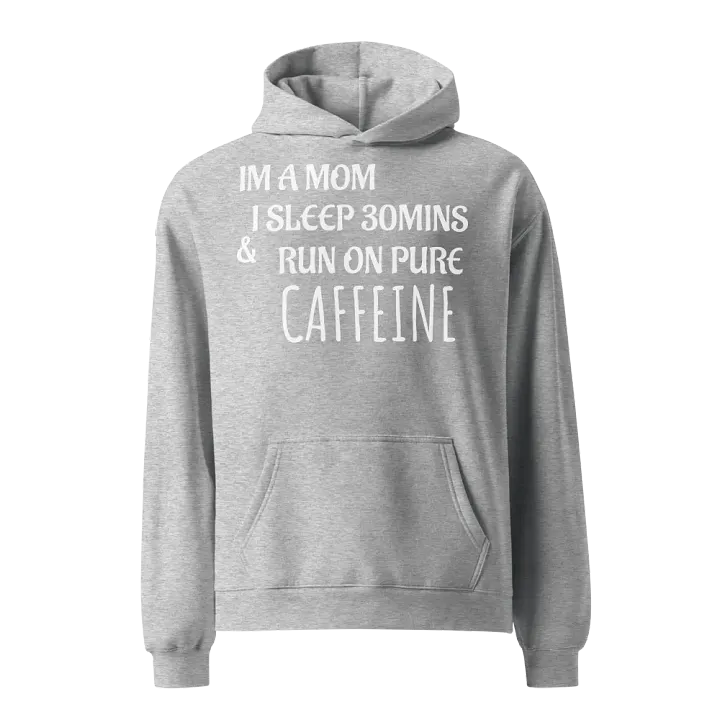 mom life product image (4)