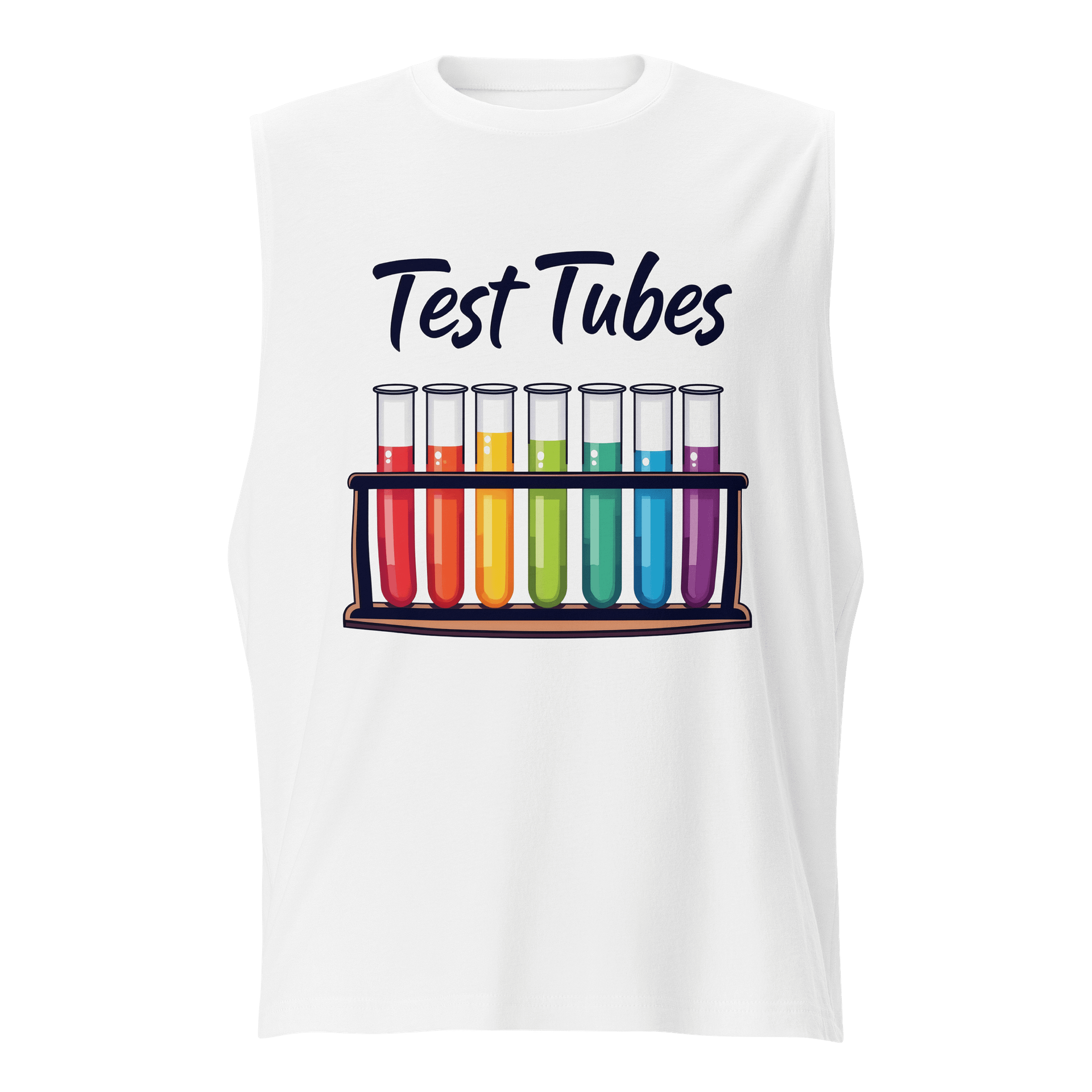 Rainbow Elixir Test Tube Set product image (1)