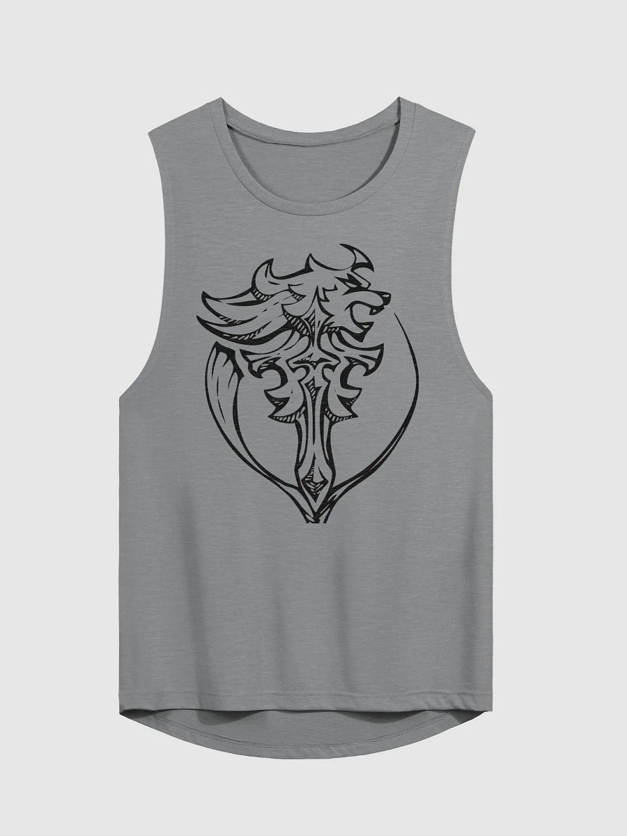 Flowy Tank - Sigil product image (1)