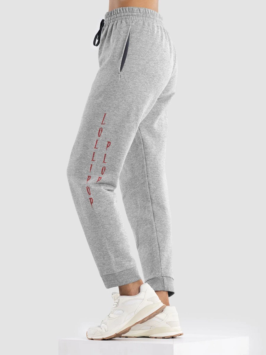 Lolli Joggers product image (10)