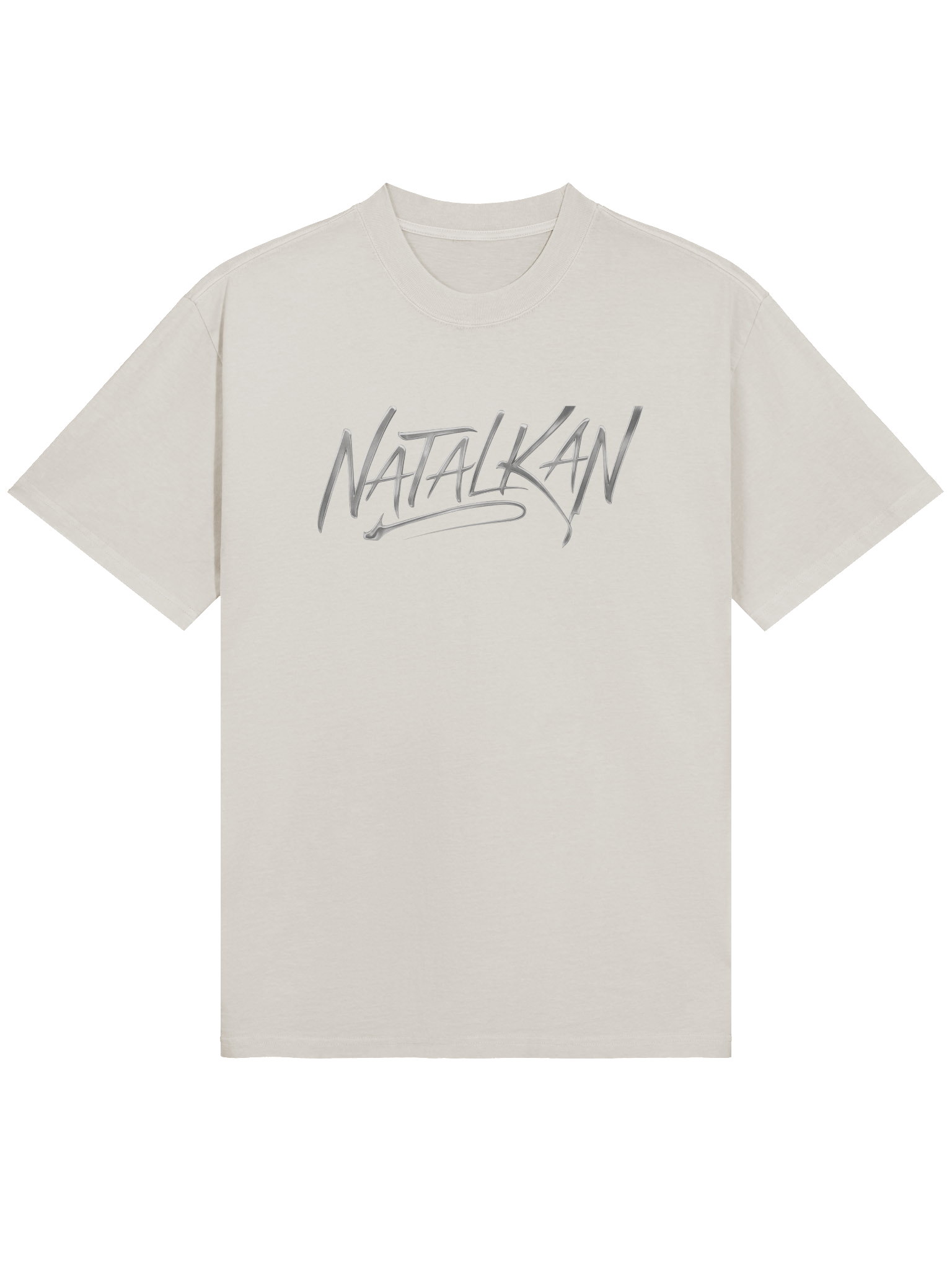NATALKAN PREMIUM T-SHIRT product image (5)