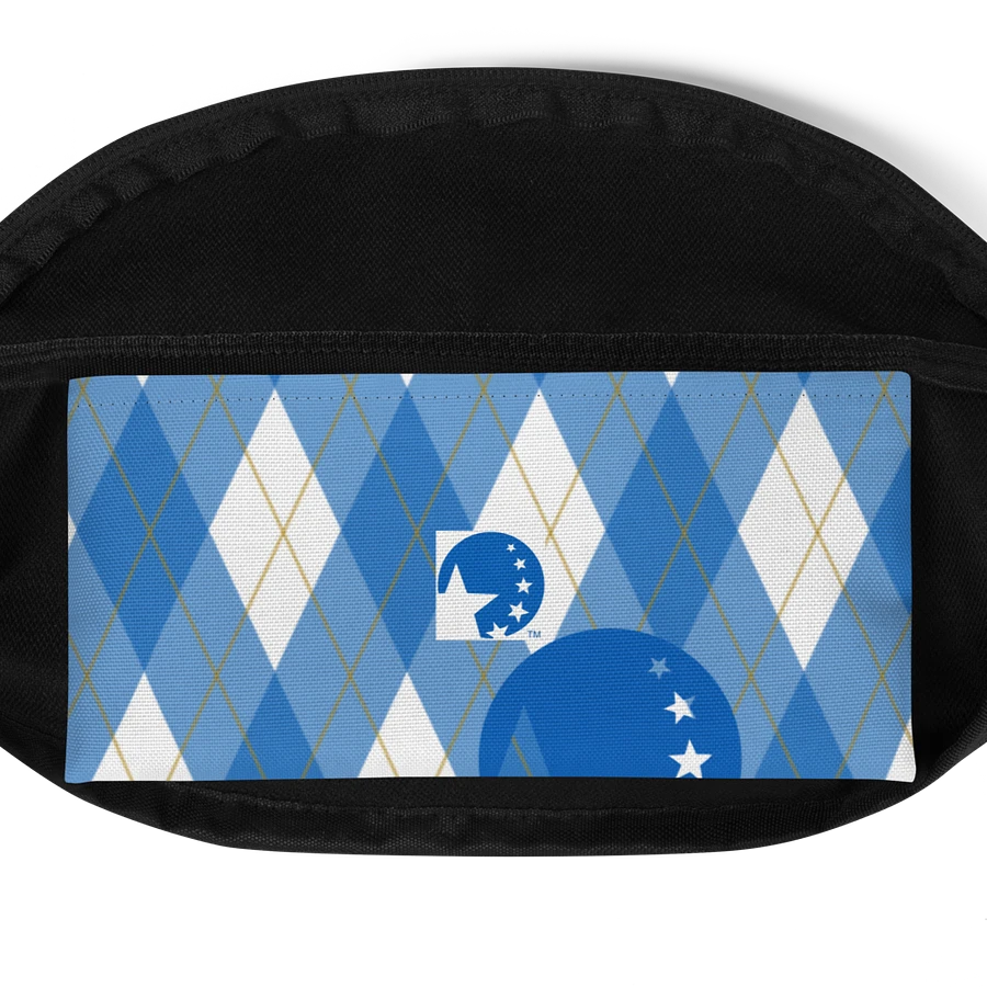 Fanny Pack product image (7)