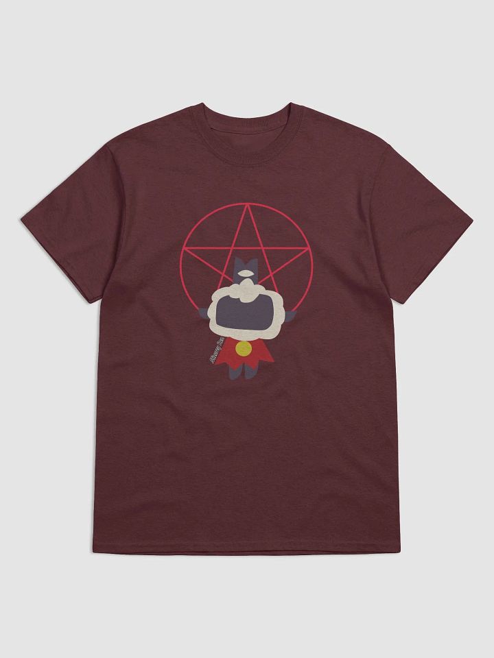 Cult of the Lamb product image (1)