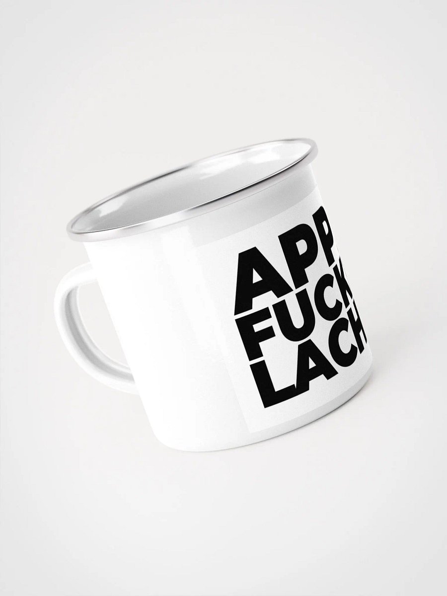 Appalachia product image (4)
