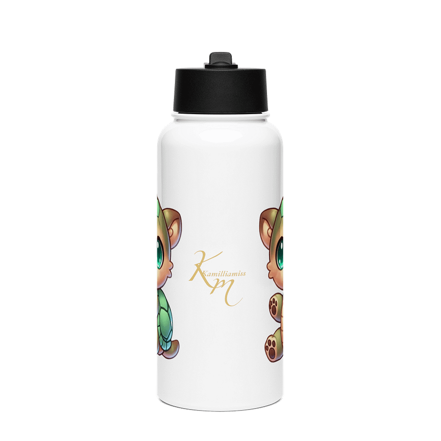 kamilliamiss product image (1)