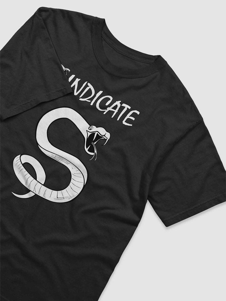 Sindicate Snake Shirt product image (3)