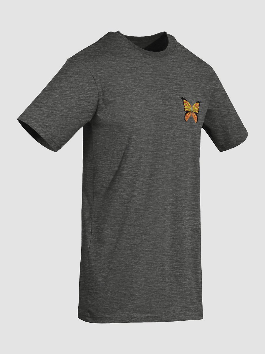 Butterfly Dreams Men's Premium Tee product image (42)