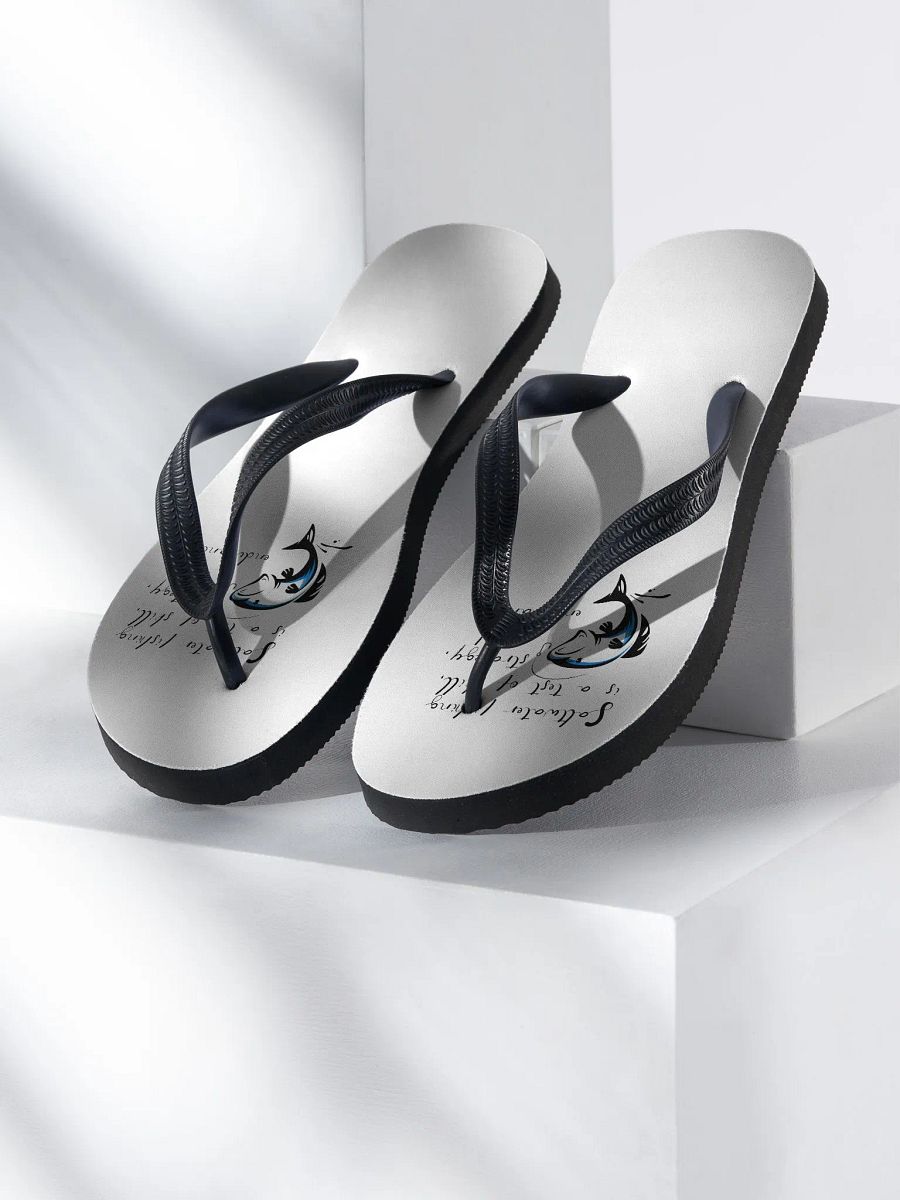 Saltwater fishing. product image (1)