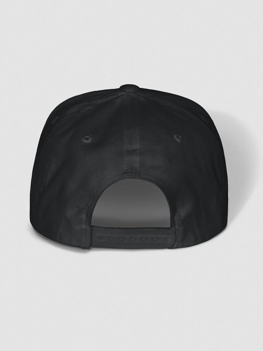 FRICK YOU Hat product image (11)