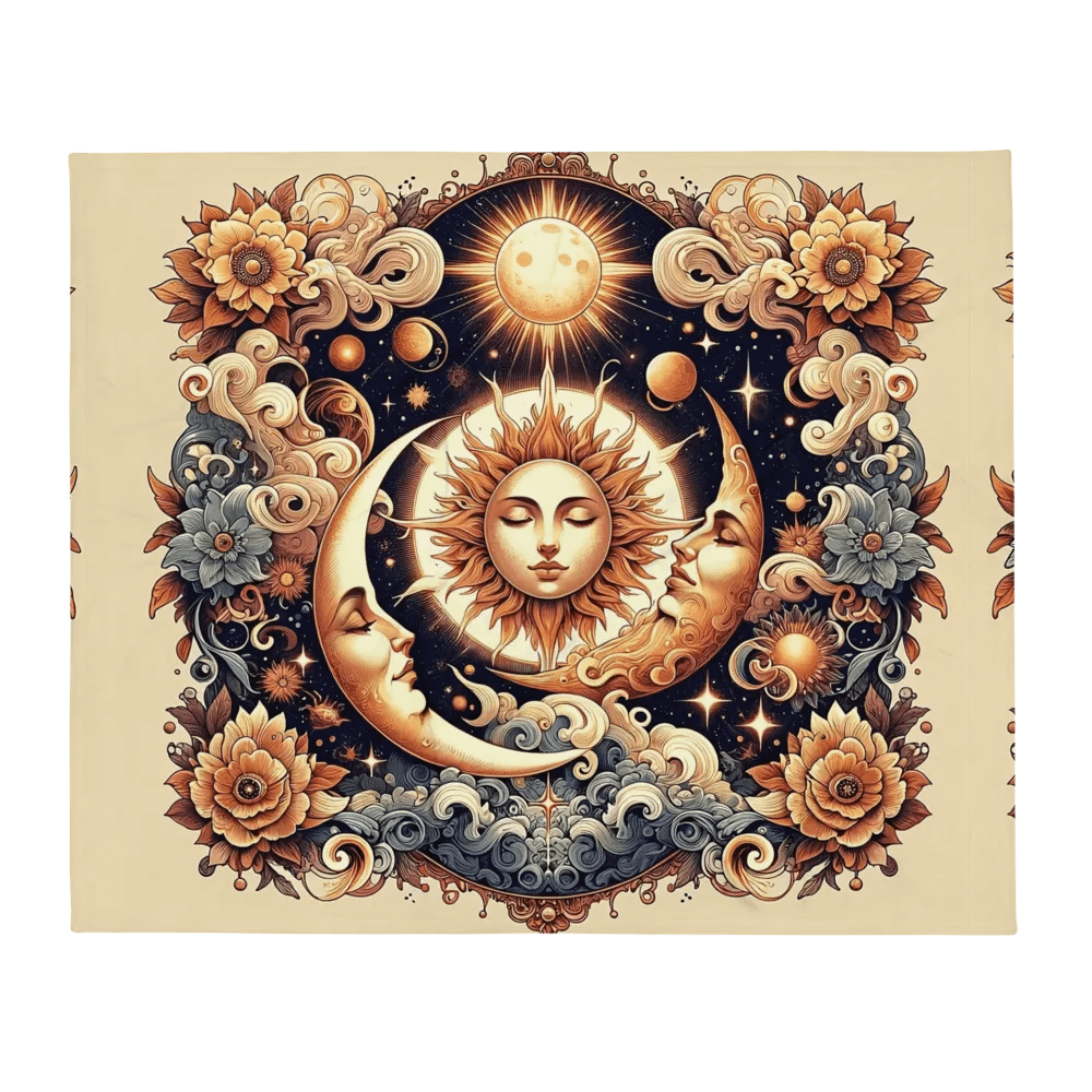Throw Blanket product image (13)