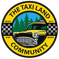 TheTaxiLand