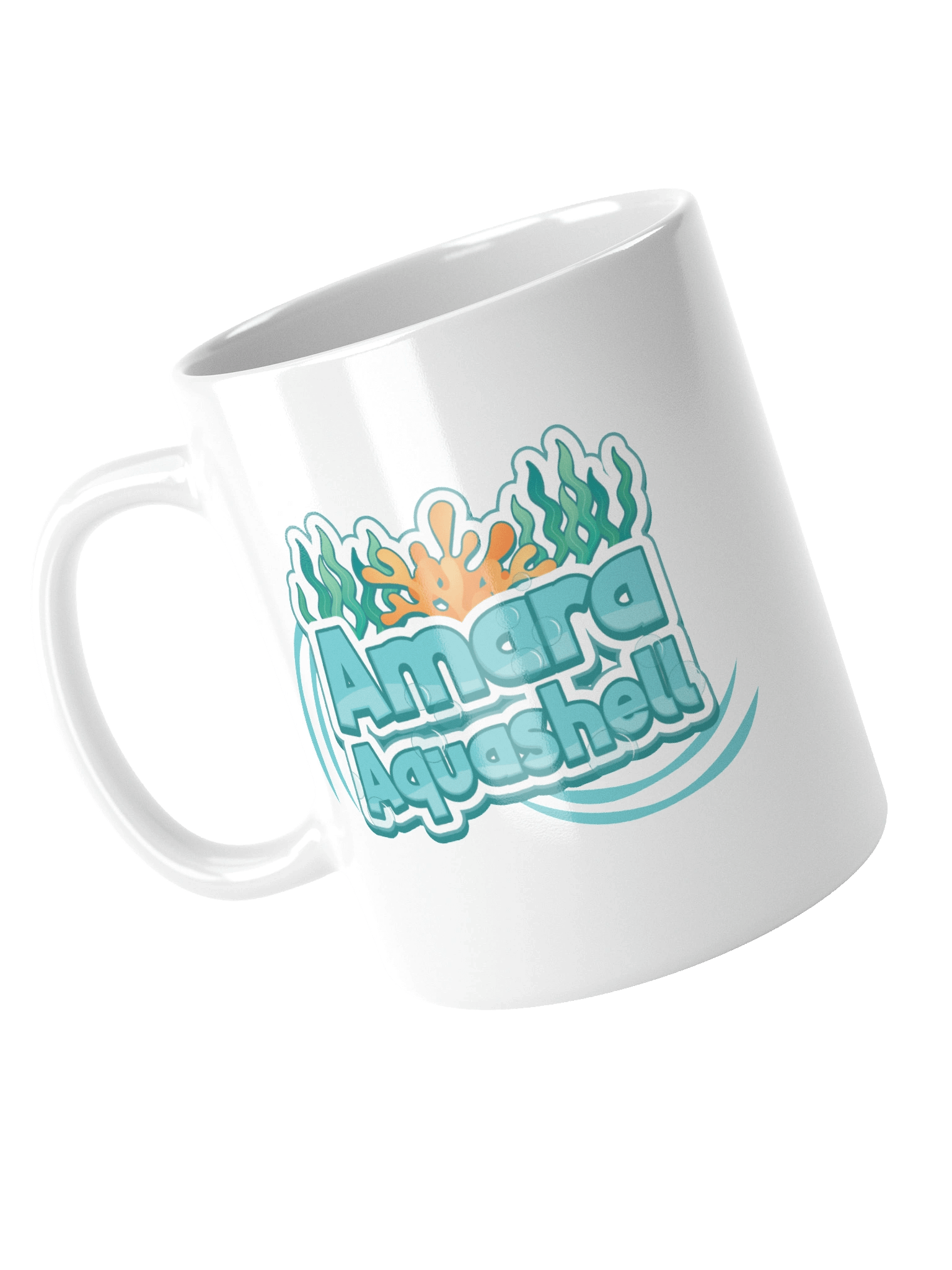 Amara Aquashell Mug product image (12)