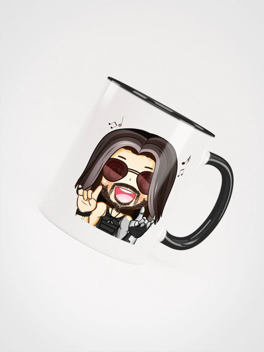 Dogtown Mug product image (4)