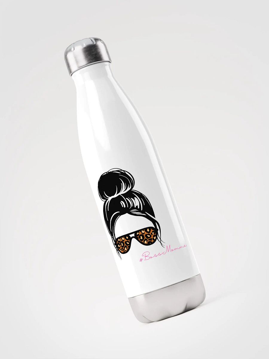 boss momma travel bottle product image (3)