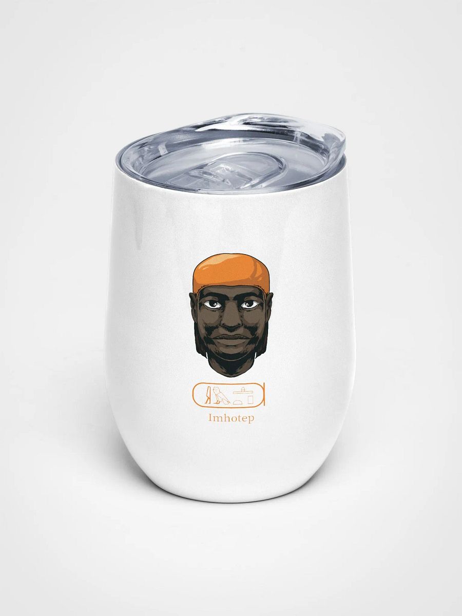 IMHOTEP product image (1)