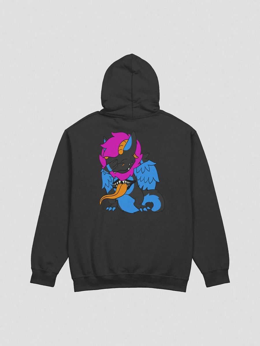 Dab on the taters! product image (1)