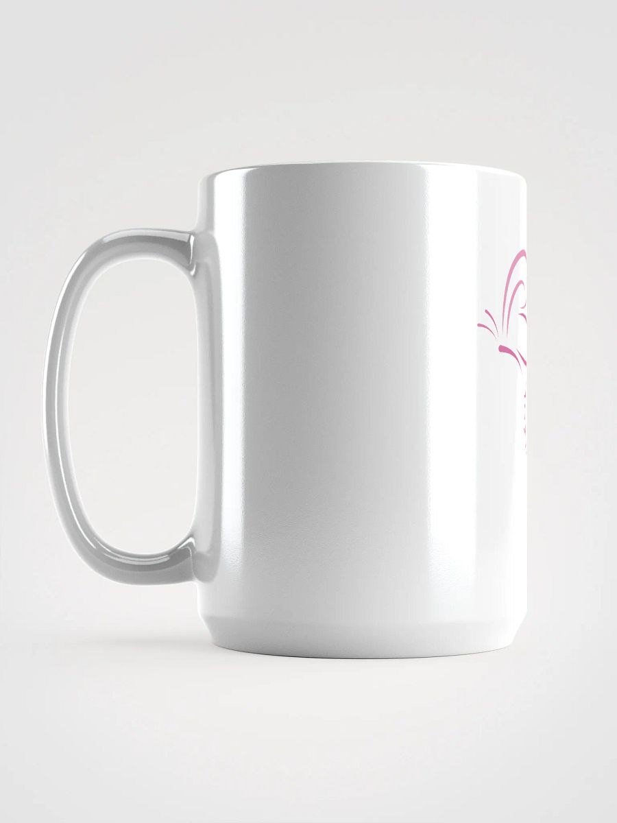 BeccalynnGaming logo product image (6)