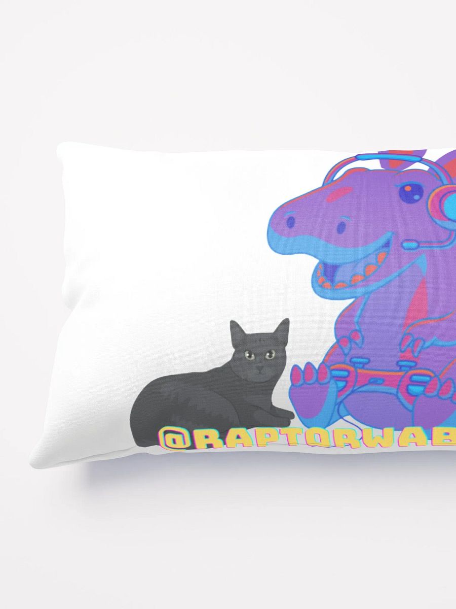 cuddle time product image (8)