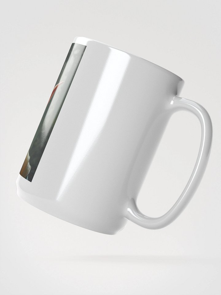 Elf product image (2)