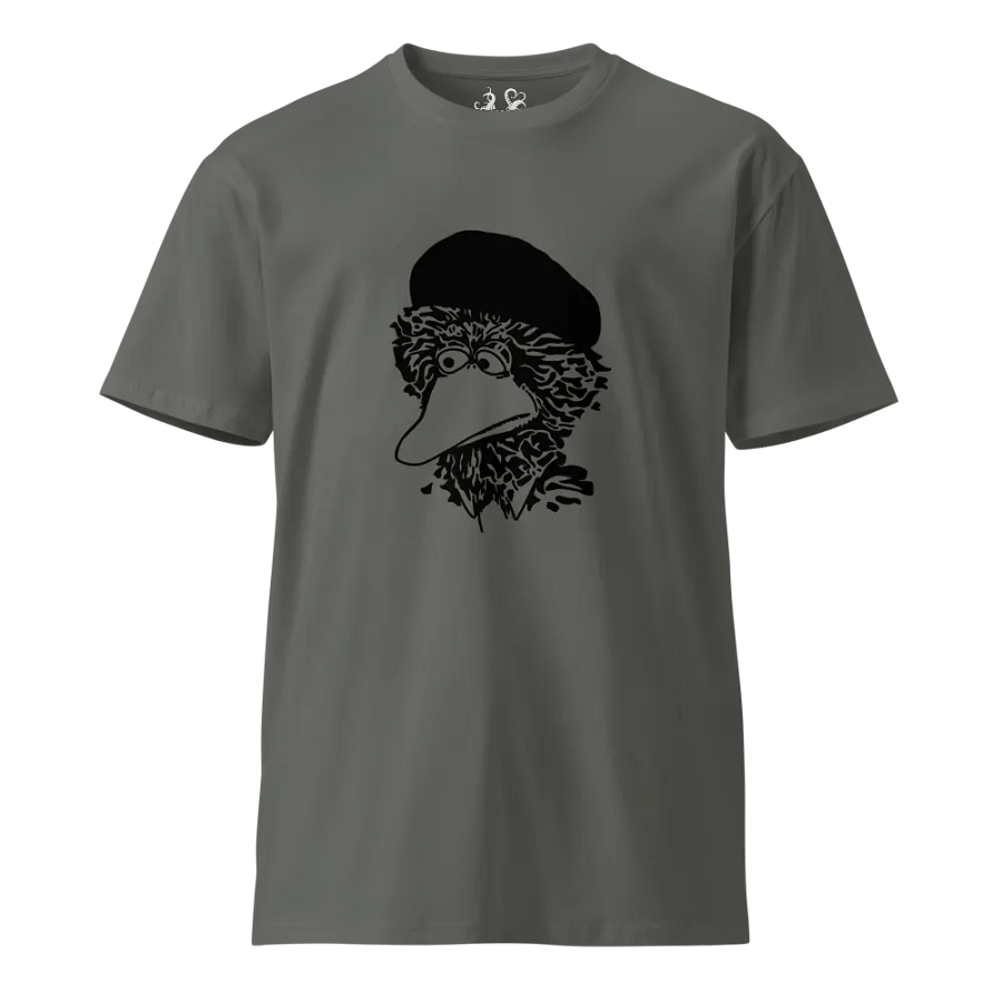Ornithoid product image (1)