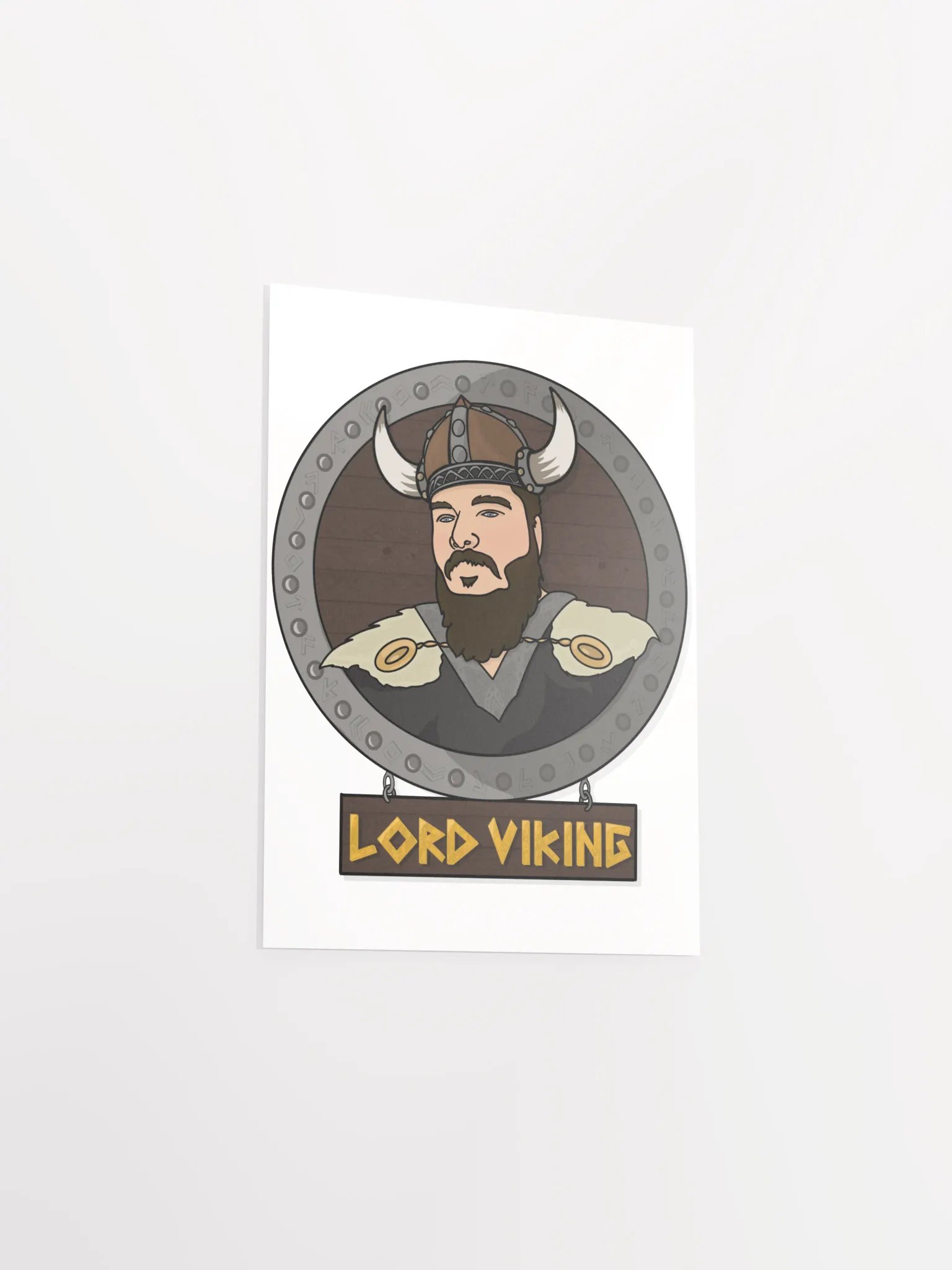 poster product image (3)