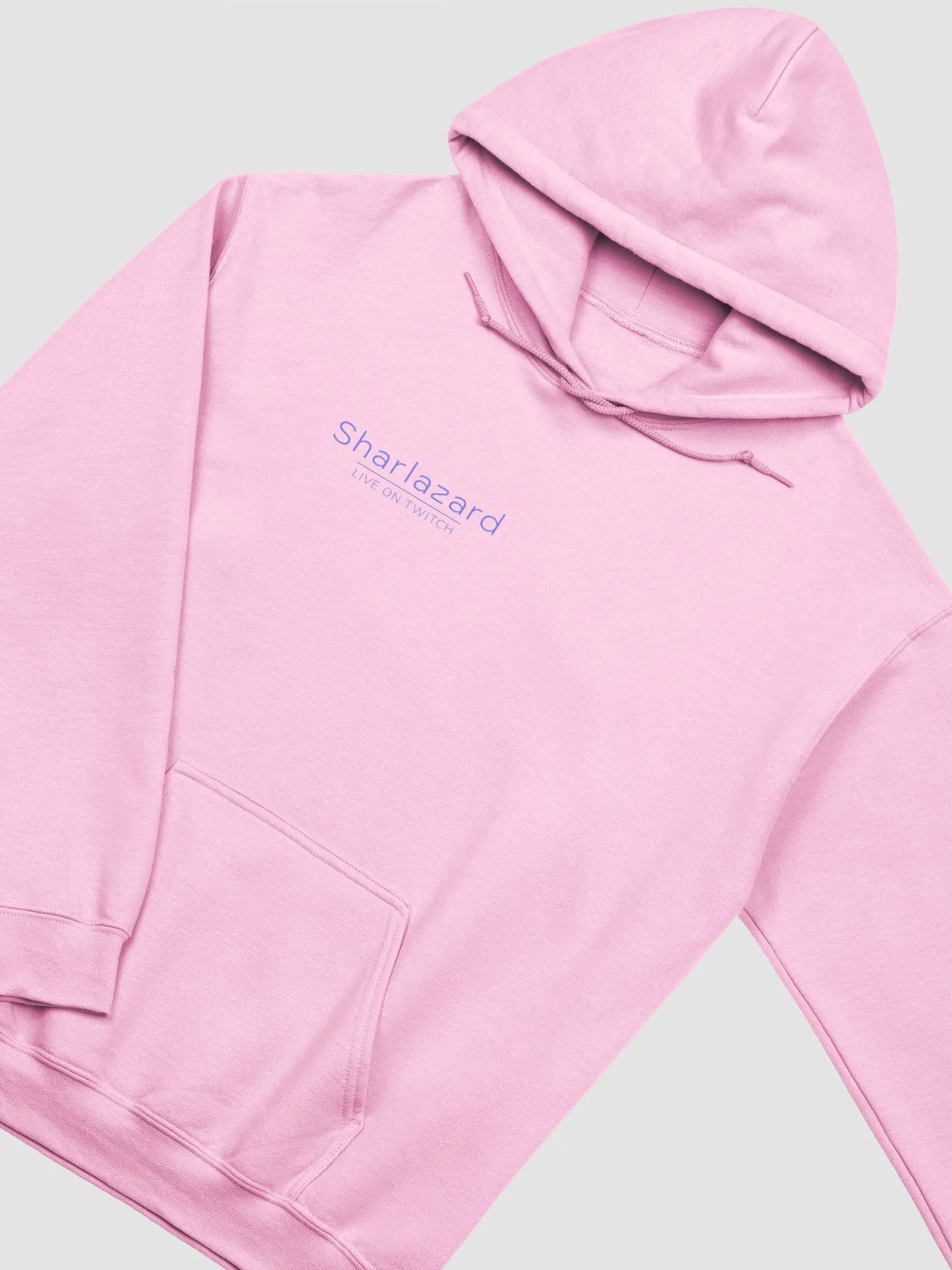 Fire Hoodie product image (2)