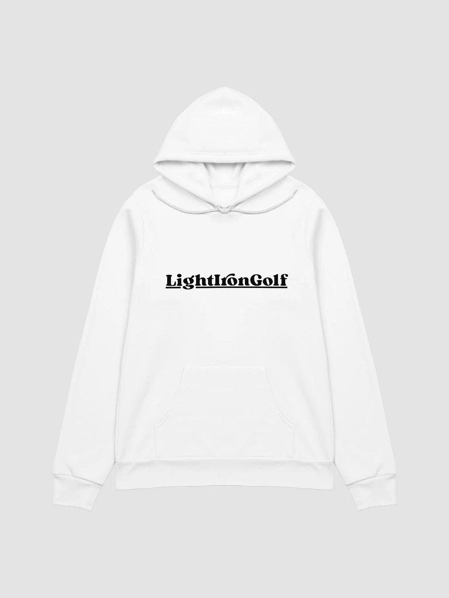 Classic Sweatshirt product image (1)