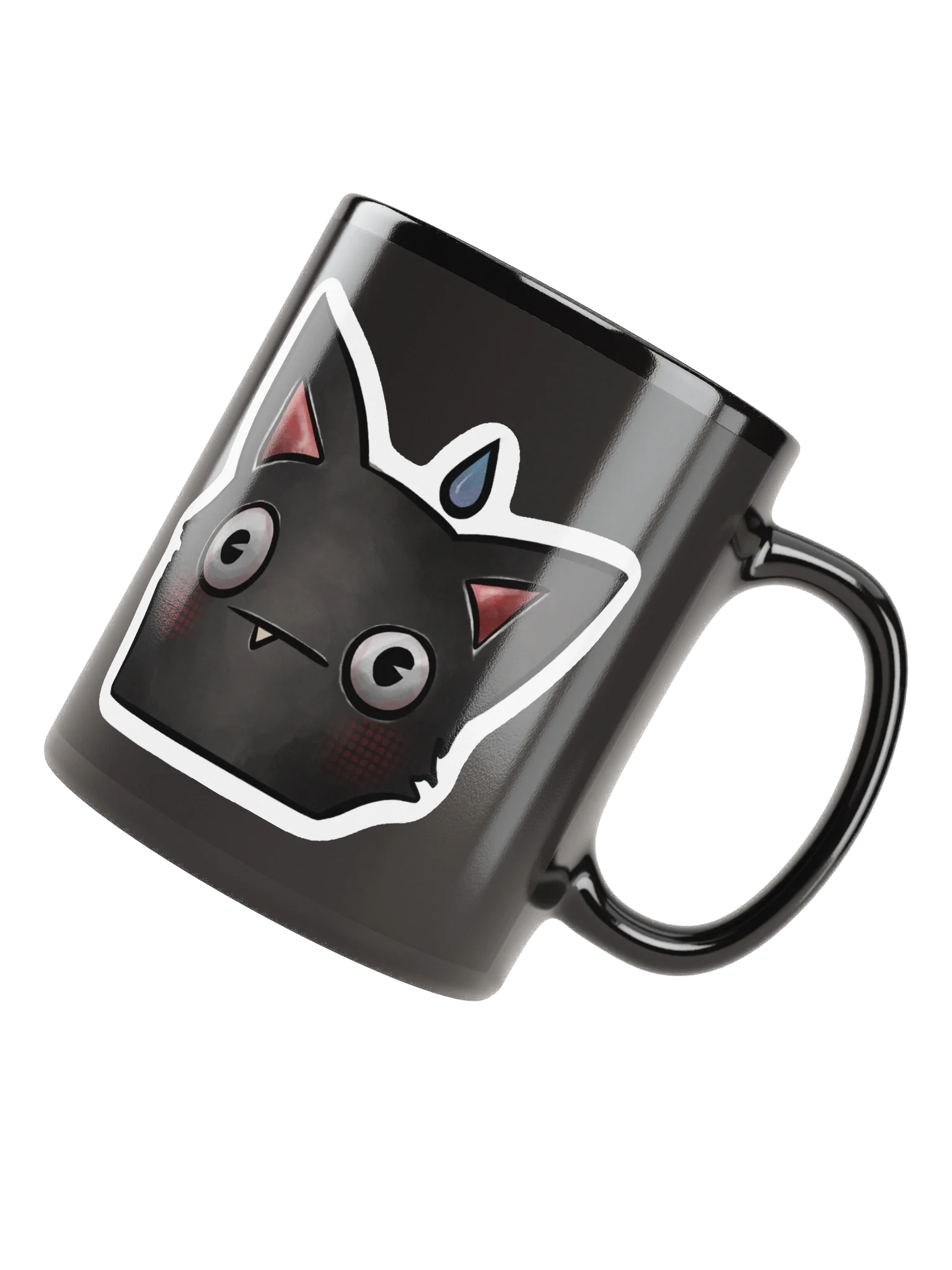 Derp Mug product image (7)