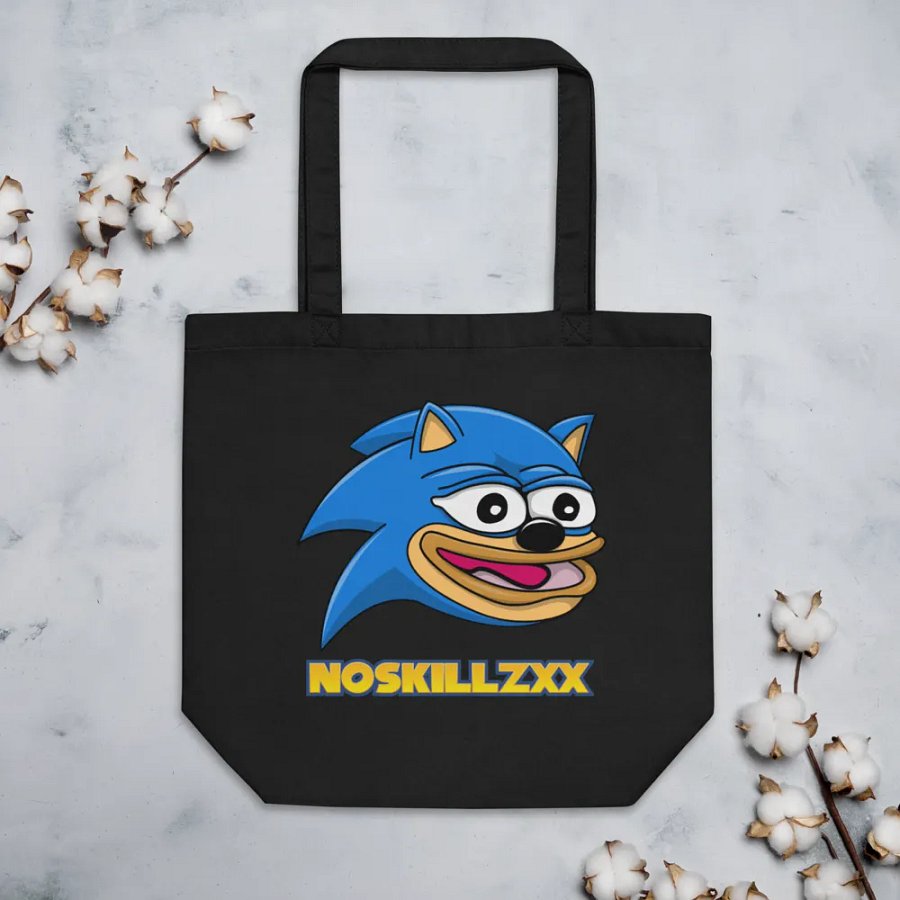 Sonic Tote product image (3)