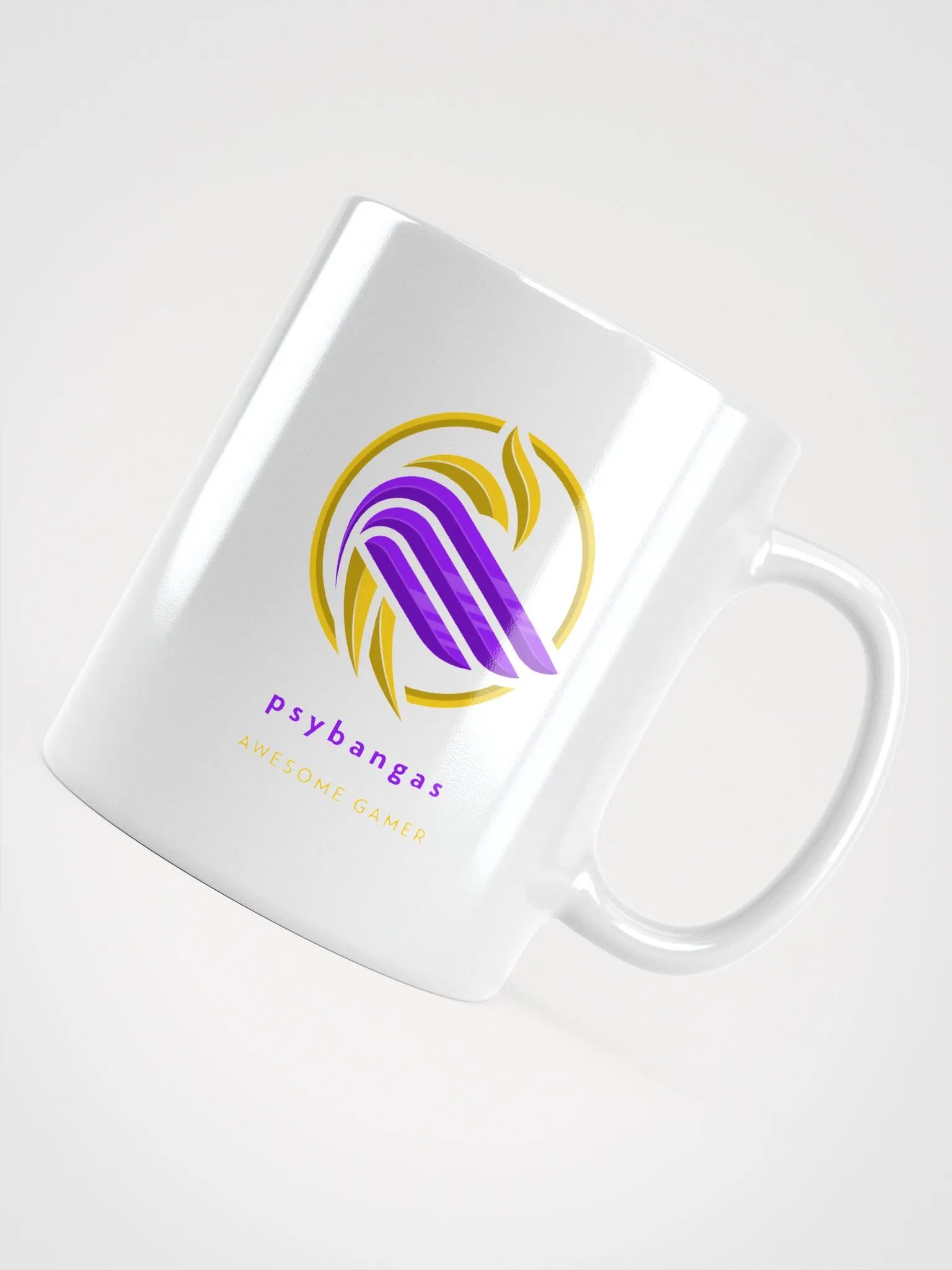 Phoenix Brew Mug product image (4)
