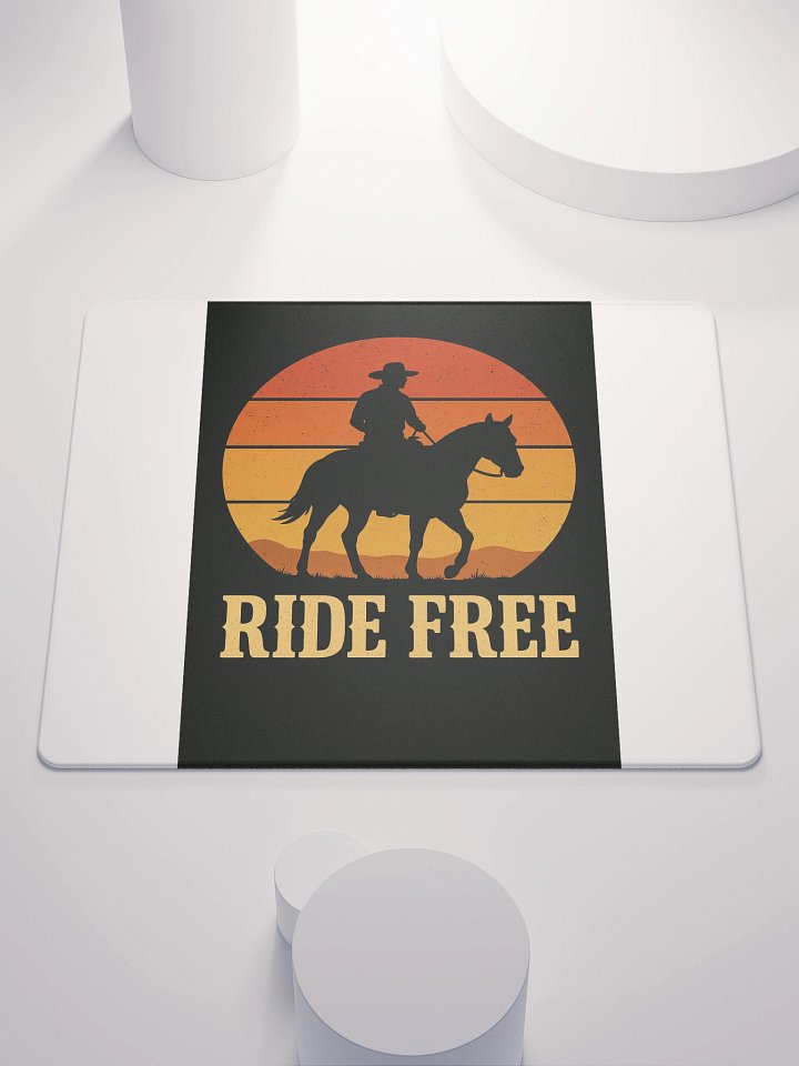BE FREE product image (2)