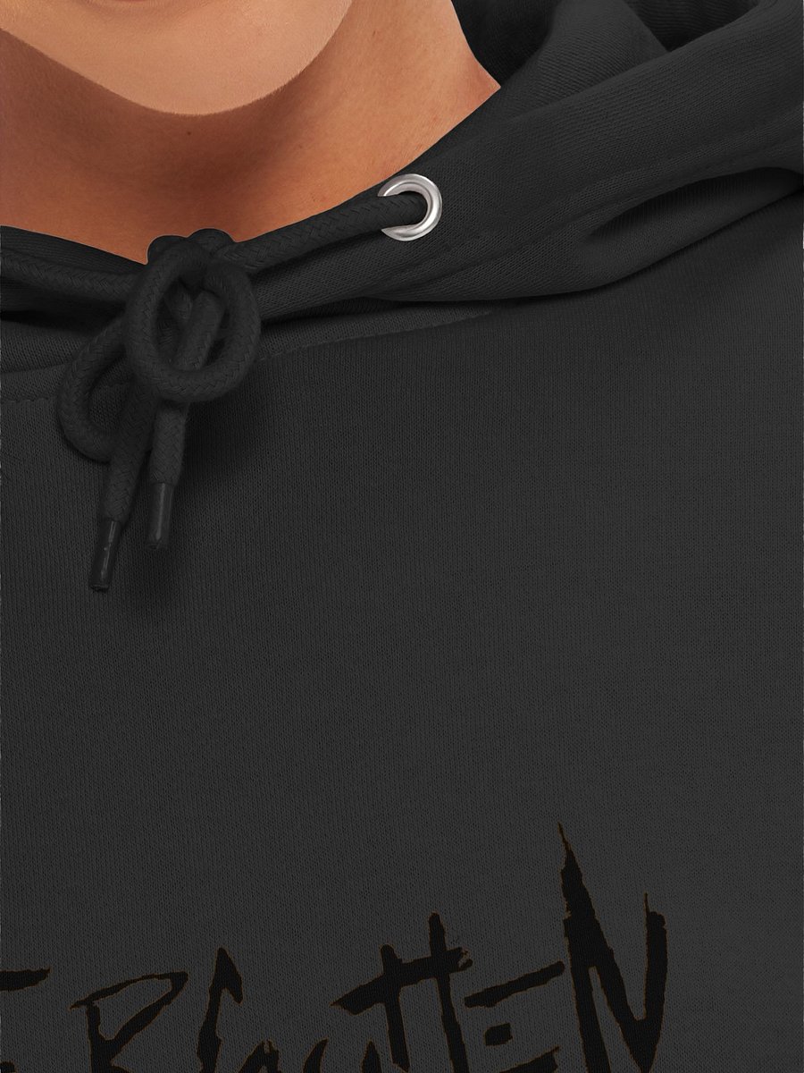 UNFORGOTTEN HOODIE product image (32)