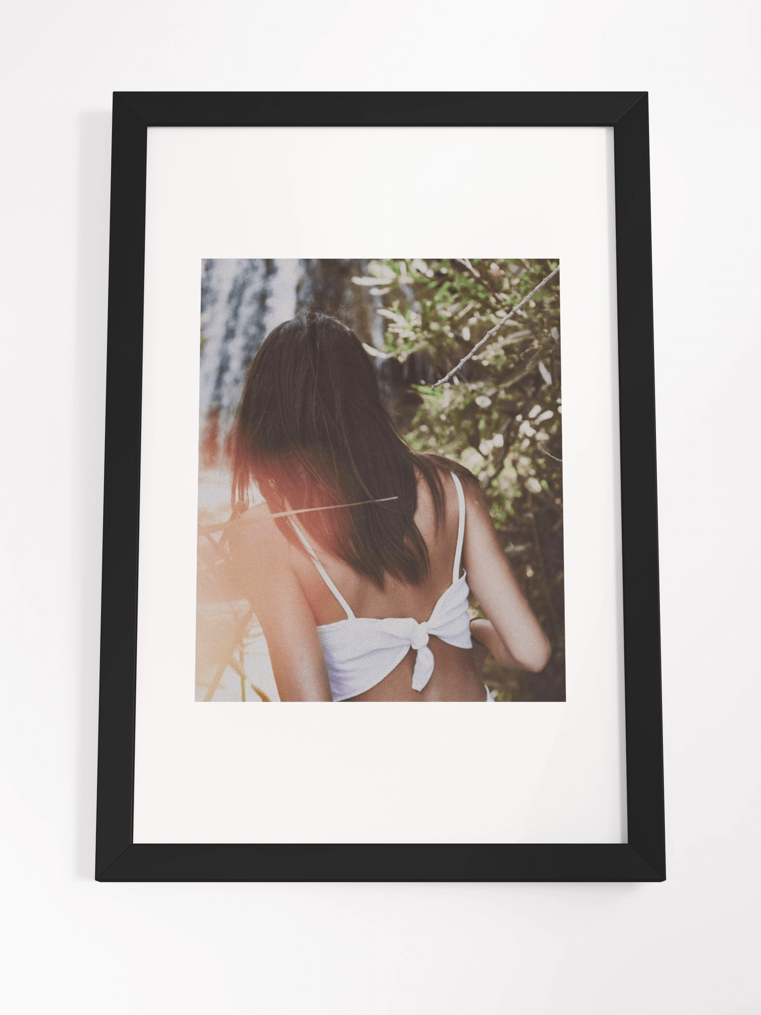 wendaroo; product image (8)