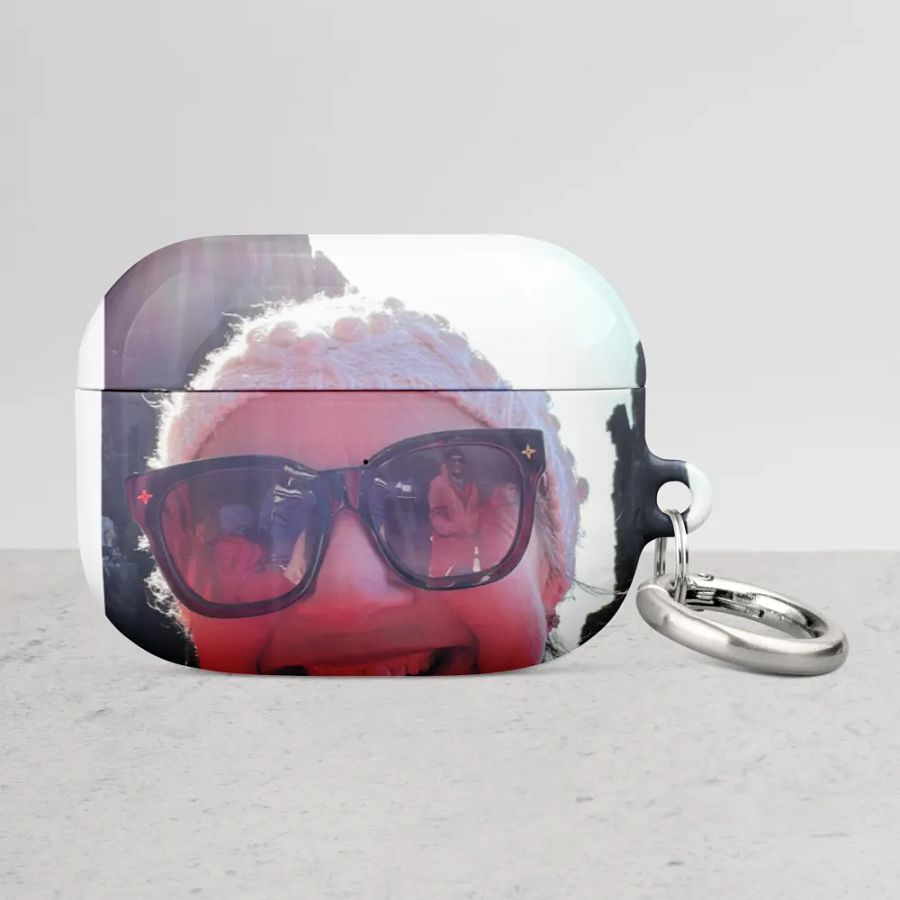 Air pods case product image (46)