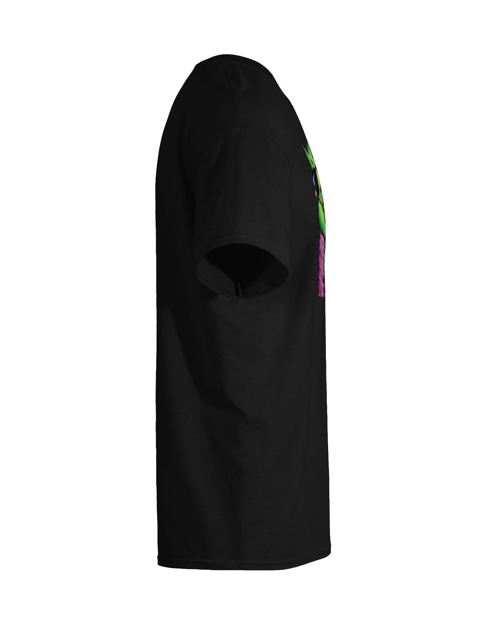 Rich Hneu - Shirt product image (64)