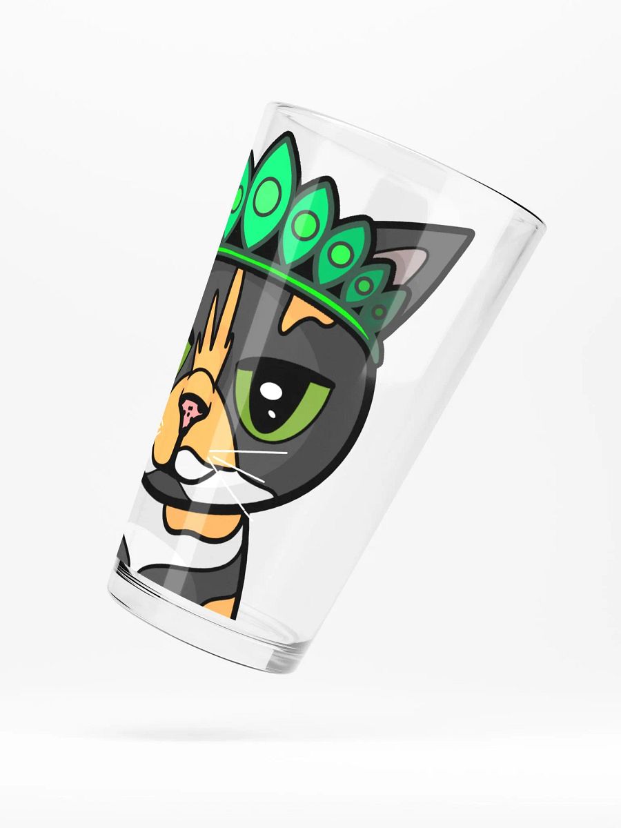 PRINCESS DEEDLZ CUP product image (3)