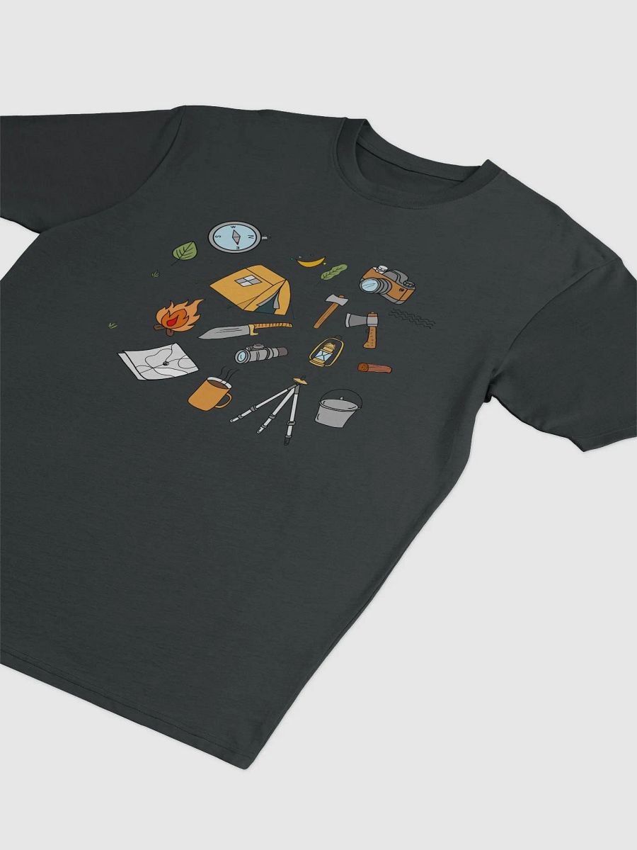 Camping Essentials product image (13)
