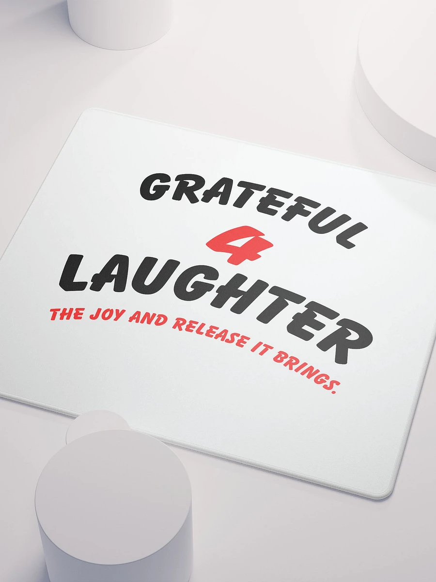 I AM GRATEFUL FOR LAUGHTER product image (3)