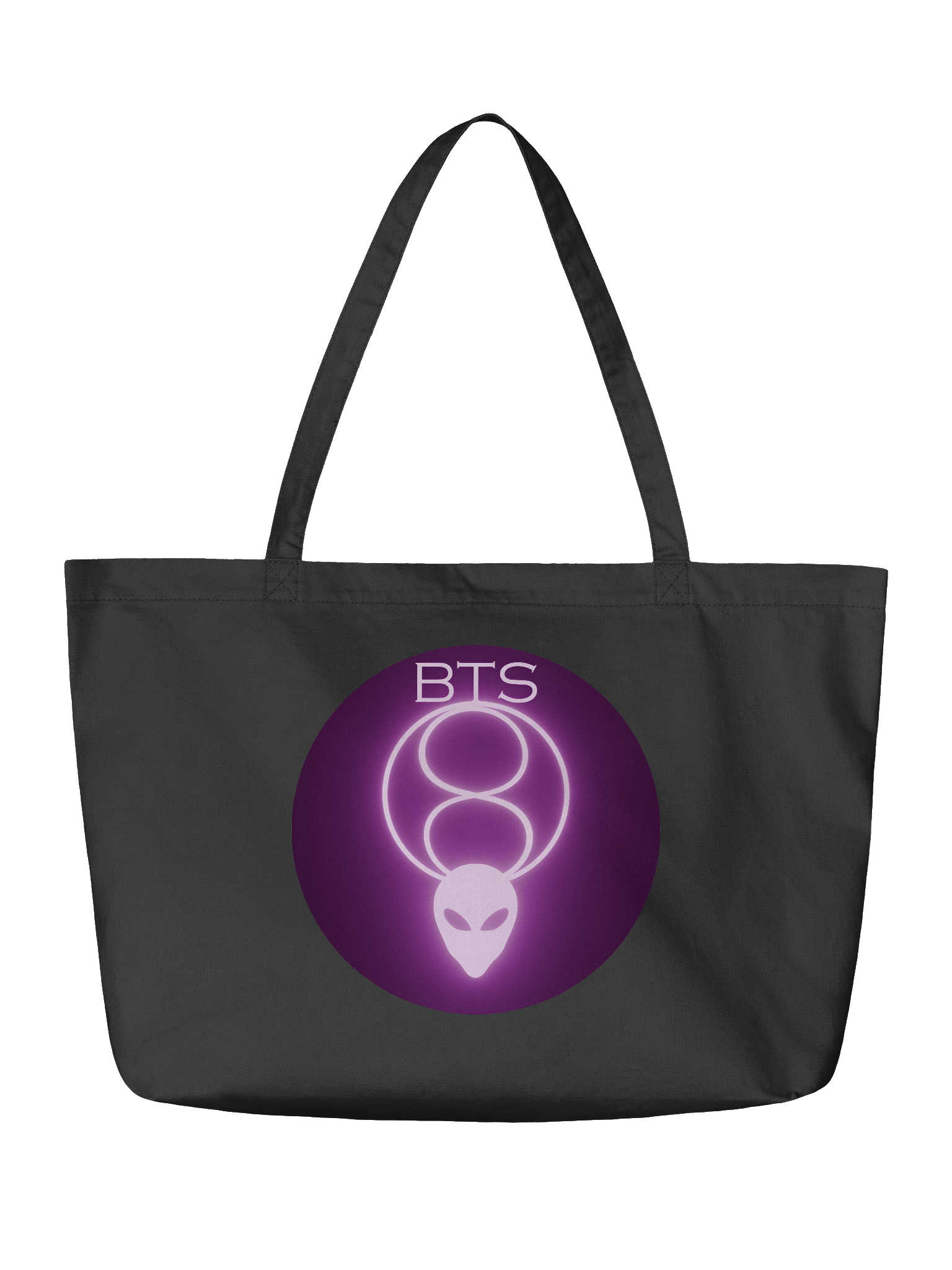 BTS Bag product image (2)