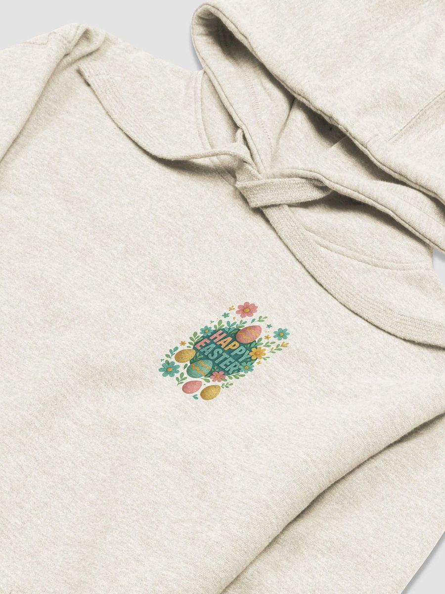 Easter Delight Unisex Hoodie product image (29)