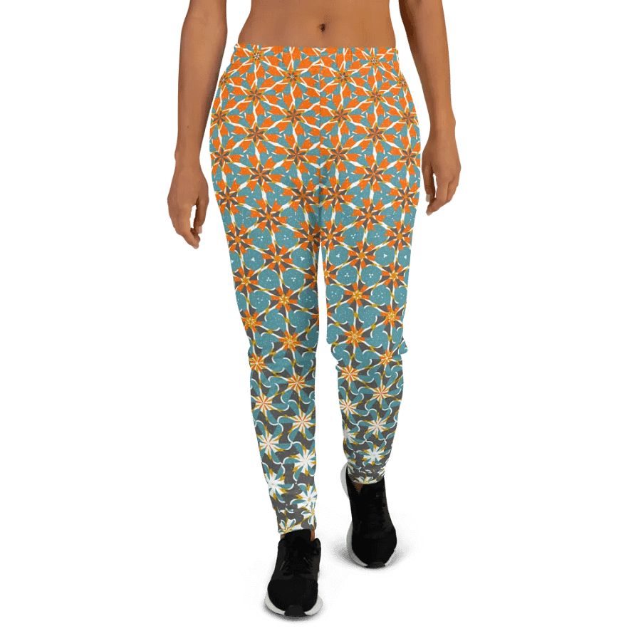 Funky Pattern 52 product image (3)